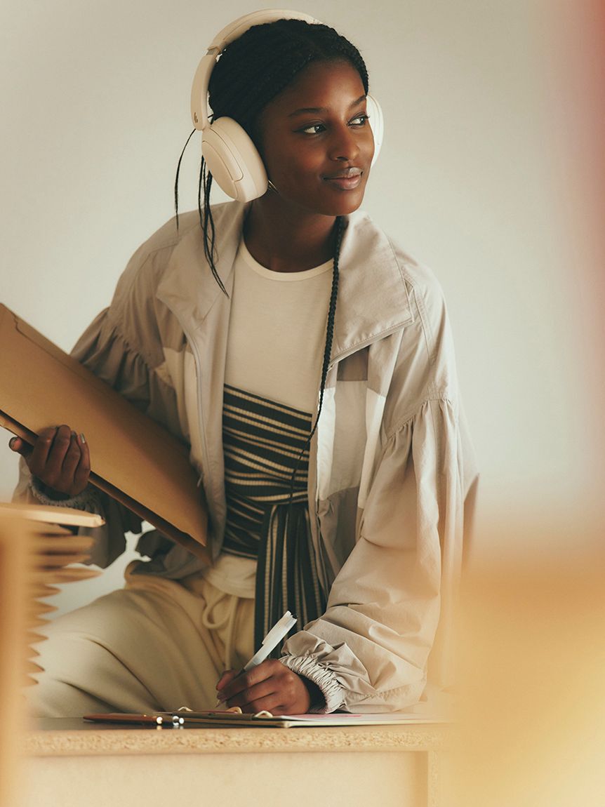 emmi atelier「2wayチューブトップ付きタンクトップ」|タンクトップ|