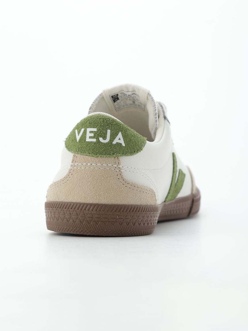 VEJA「【VEJA for emmi】VOLLEY」|スニーカー|