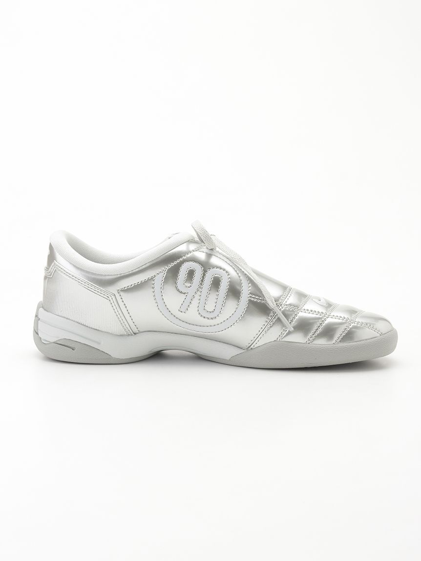 NIKE「【NIKE】WMNS T90」|スニーカー|