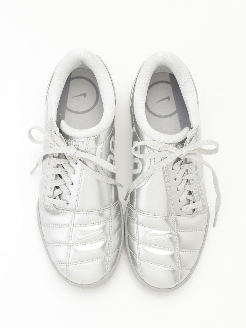 NIKE「【NIKE】WMNS T90」|スニーカー|