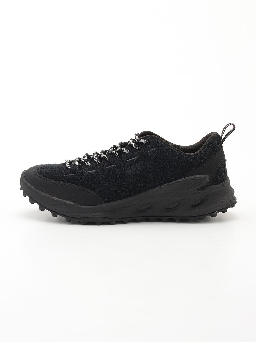 KEEN「【KEEN】JASPER ZIONIC」|スニーカー|
