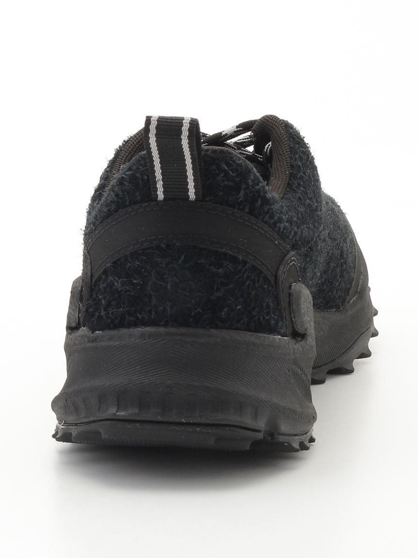 KEEN「【KEEN】JASPER ZIONIC」|スニーカー|