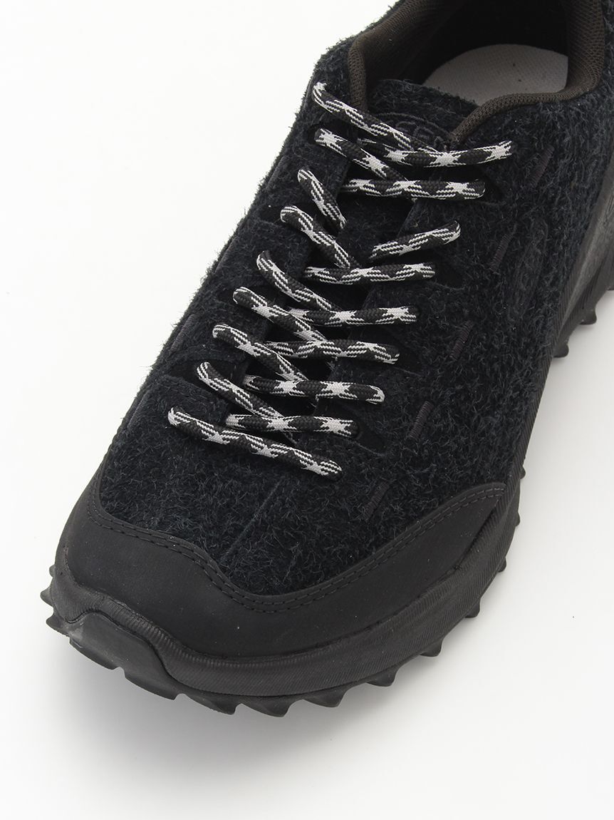 KEEN「【KEEN】JASPER ZIONIC」|スニーカー|