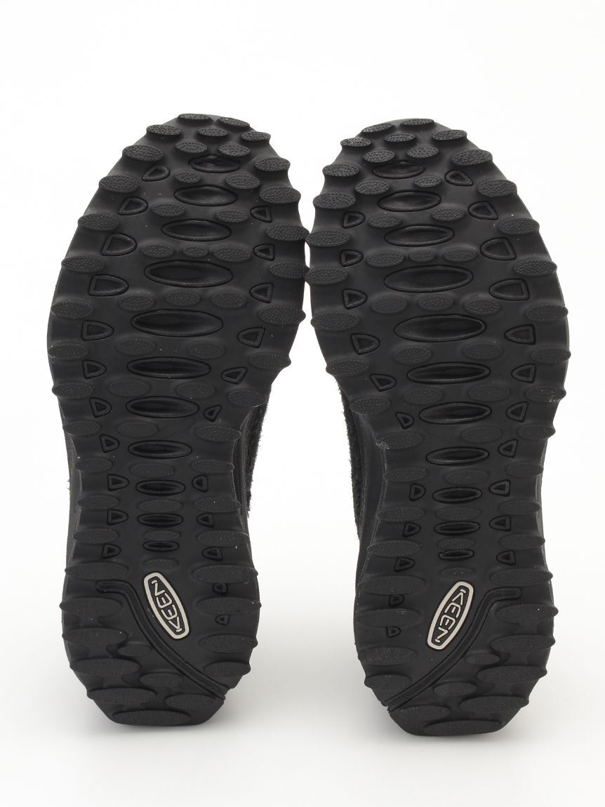 KEEN「【KEEN】JASPER ZIONIC」|スニーカー|