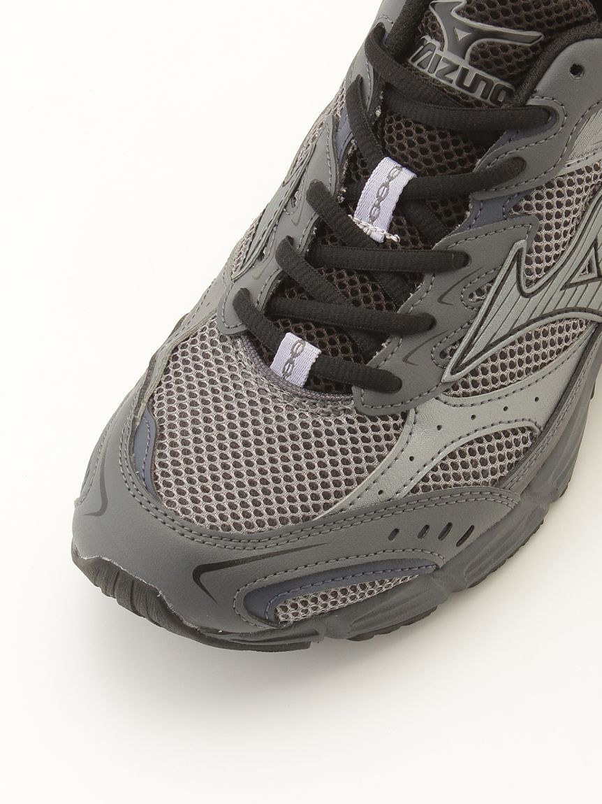 emmi「【Mizuno】MXR」|スニーカー|