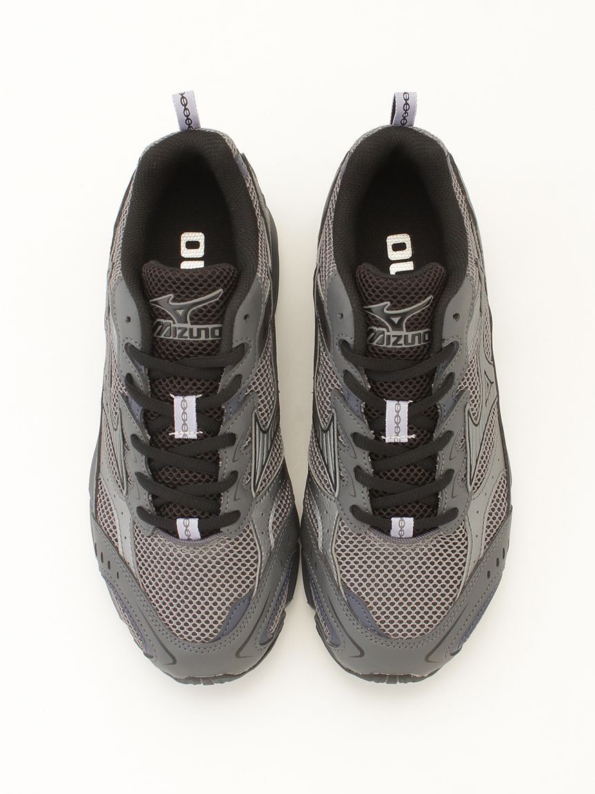 emmi「【Mizuno】MXR」|スニーカー|
