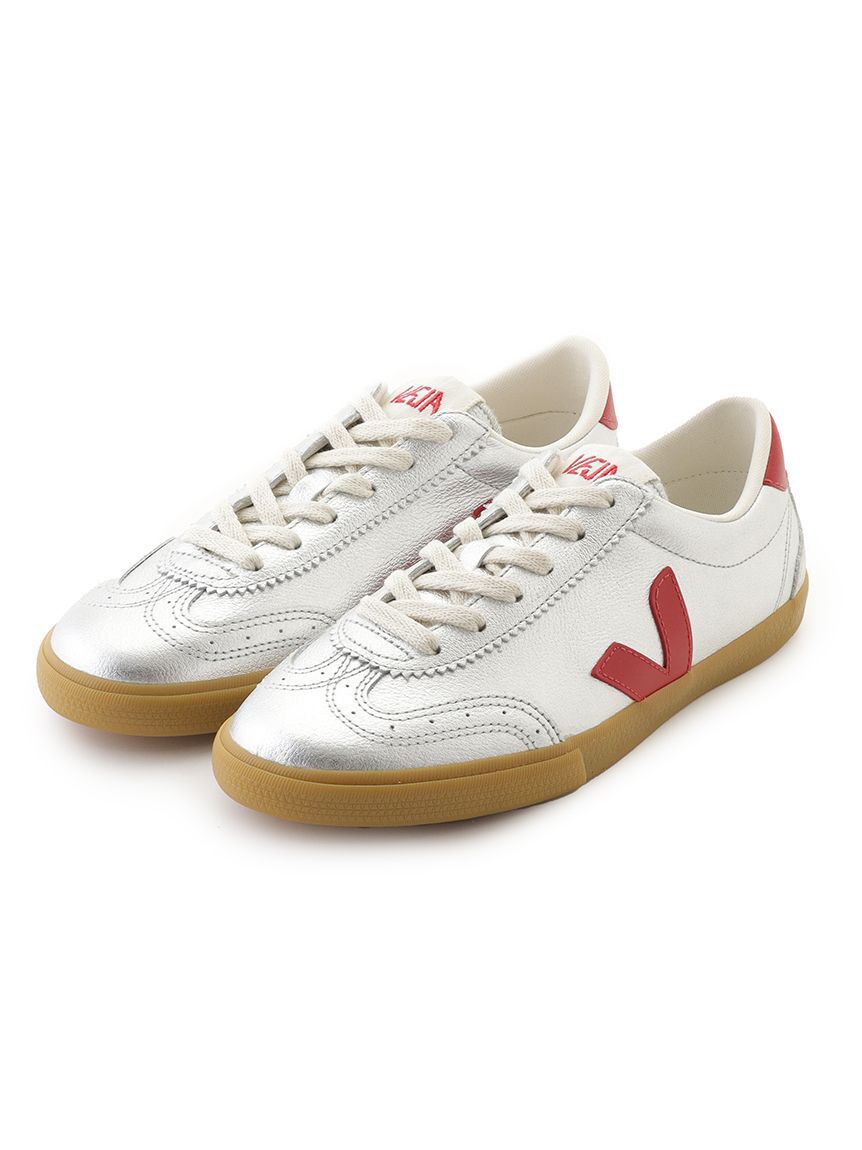 VEJA「【VEJA】VOLLEY」|スニーカー|