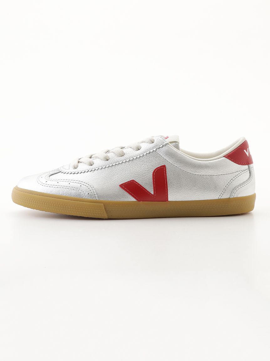 VEJA「【VEJA】VOLLEY」|スニーカー|