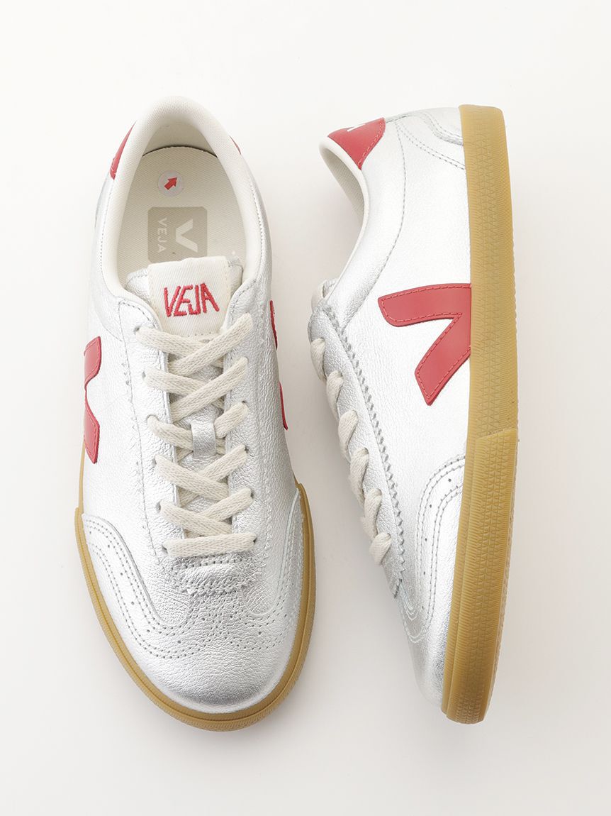 VEJA「【VEJA】VOLLEY」|スニーカー|