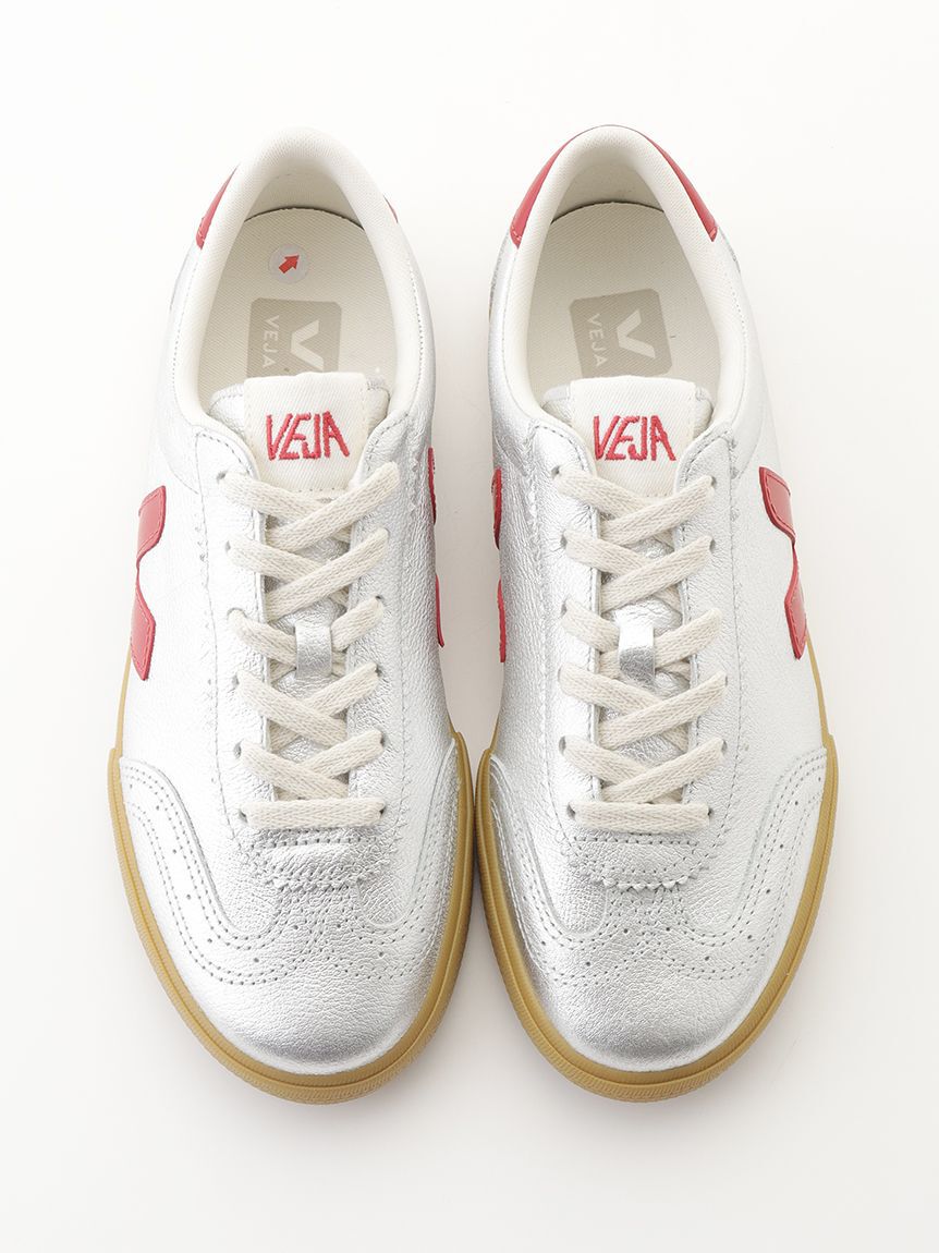 VEJA「【VEJA】VOLLEY」|スニーカー|