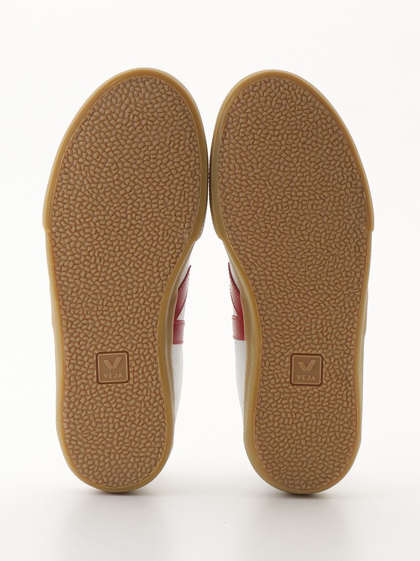 VEJA「【VEJA】VOLLEY」|スニーカー|