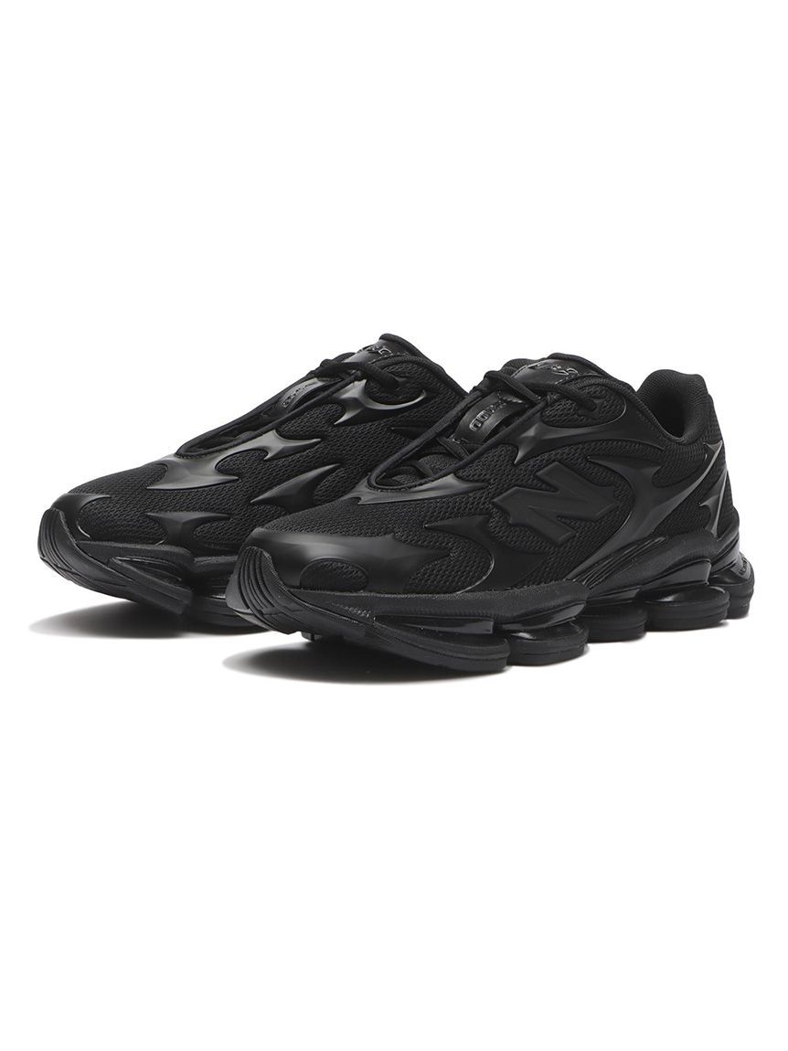 NEW BALANCE 「【New Balance】U2000」|スニーカー|