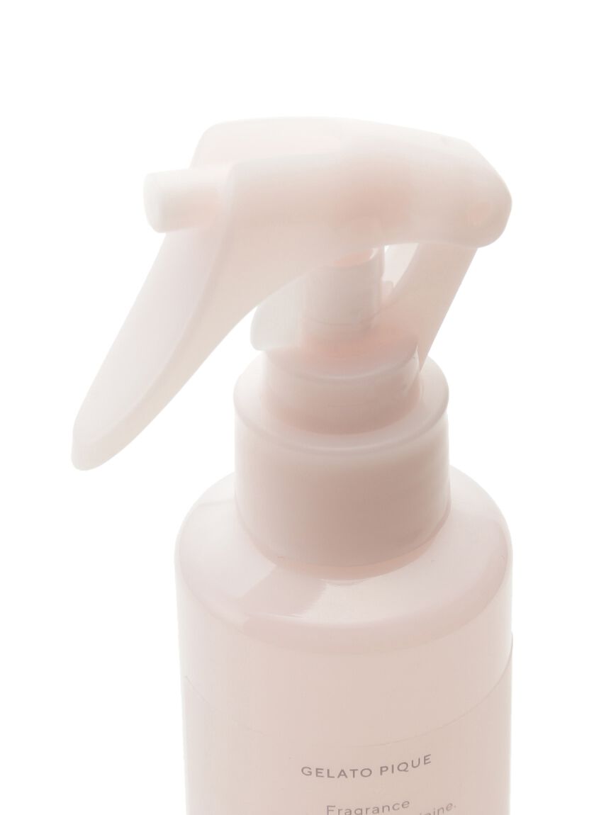 gelato pique「ルームフレグランス」|アロマ・ルームフレグランス|