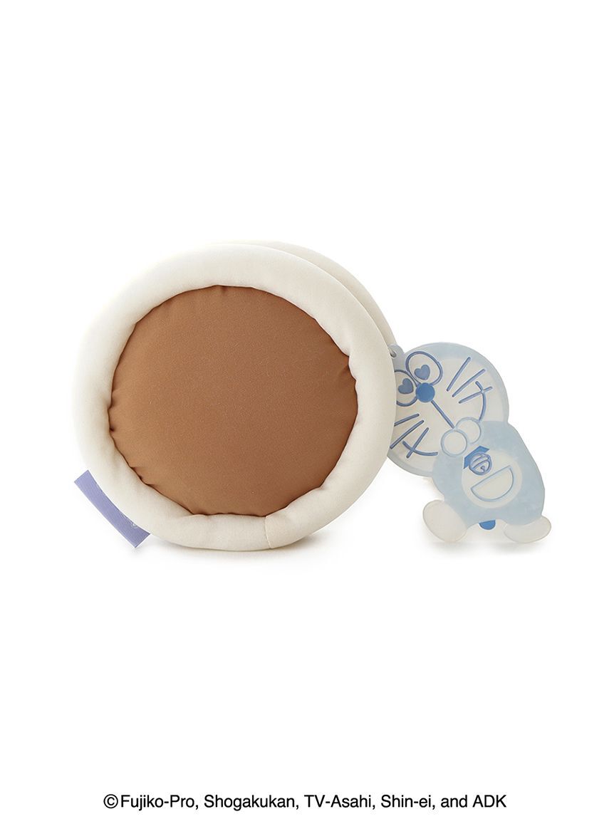 gelato pique「【ドラえもん】モチーフポーチ」|ポーチ|