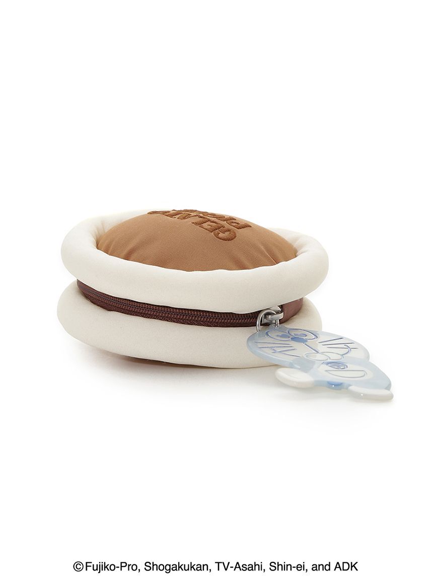 gelato pique「【ドラえもん】モチーフポーチ」|ポーチ|