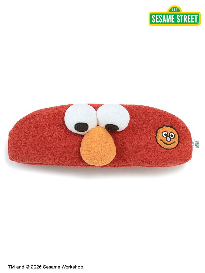 gelato pique「【SESAME STREET】ヘアバンド」|その他|