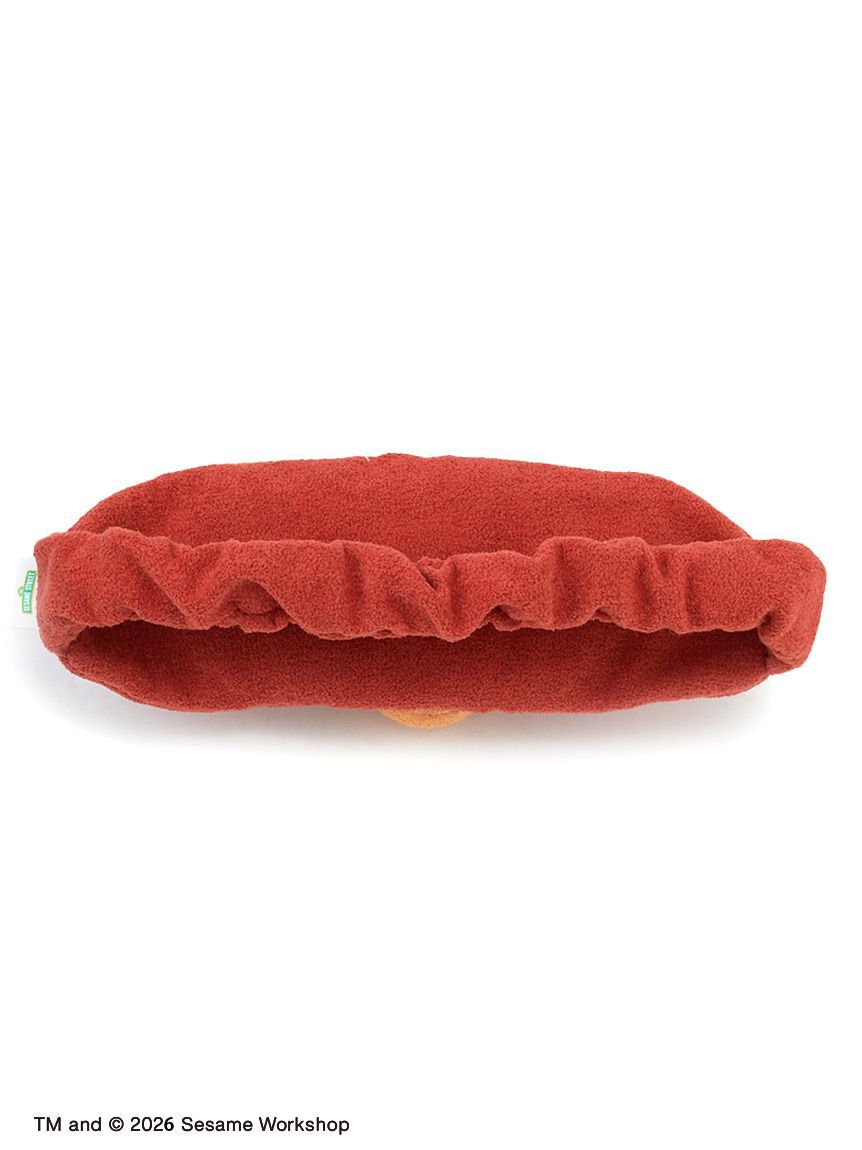 gelato pique「【SESAME STREET】ヘアバンド」|その他|