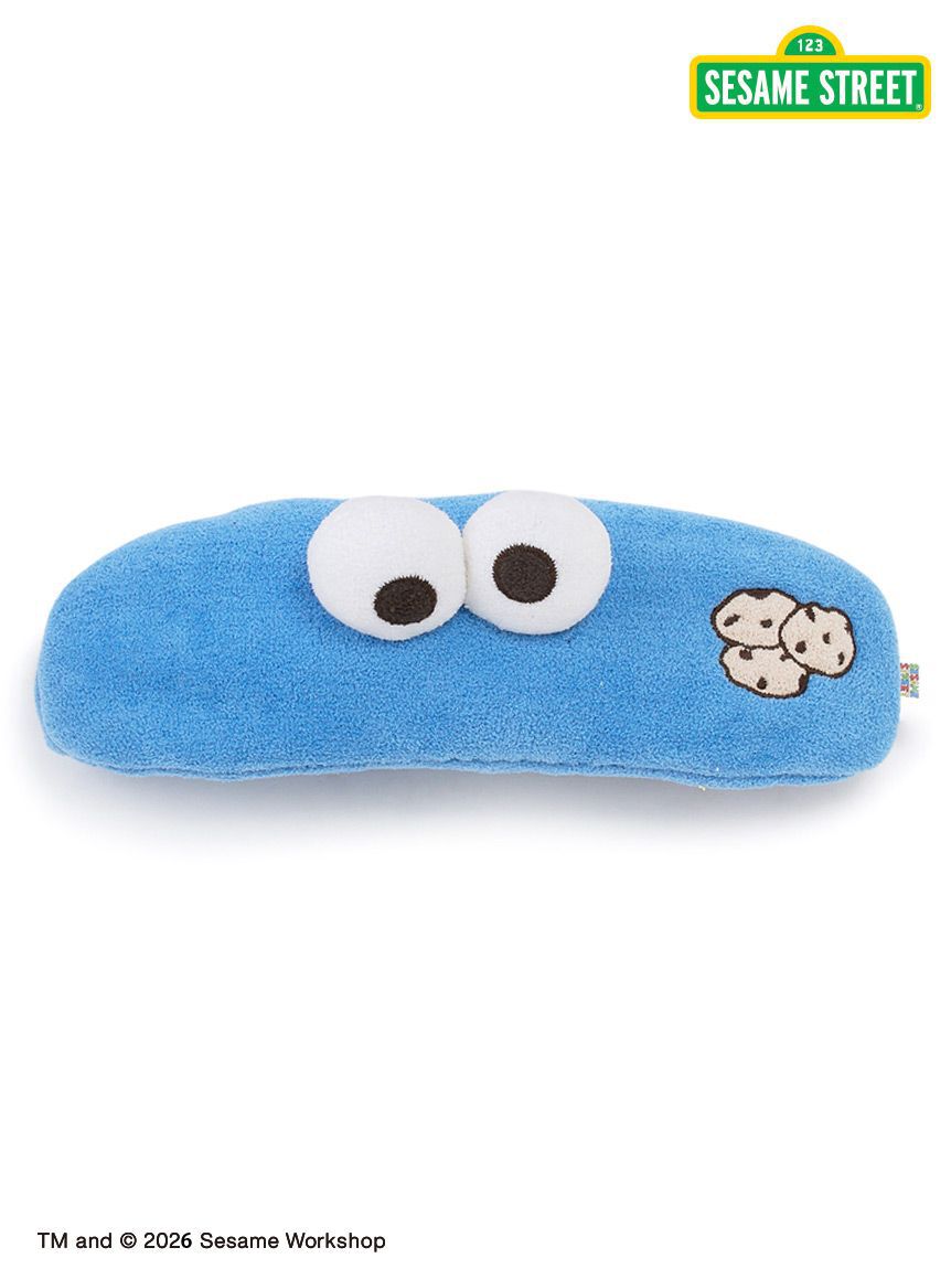 gelato pique「【SESAME STREET】ヘアバンド」|その他|BLU