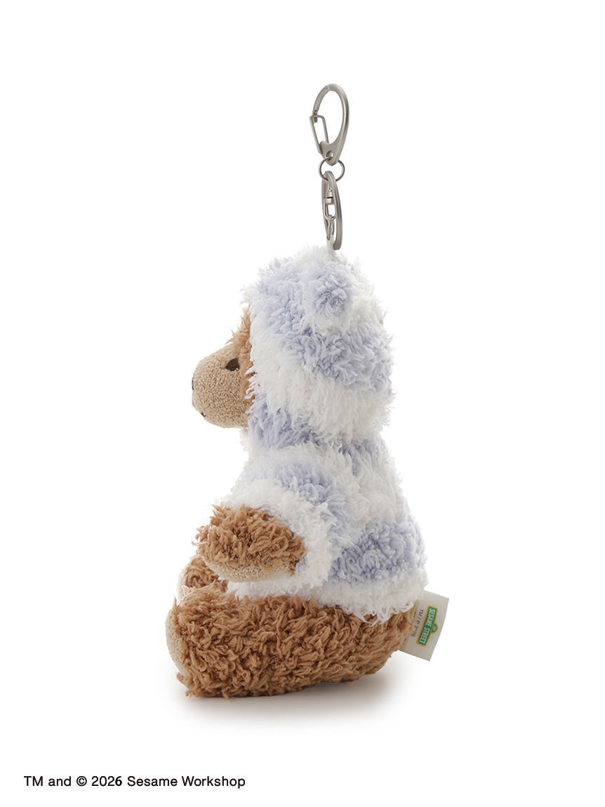 gelato pique「【SESAME STREET】レイダーぬいぐるみ」|その他|