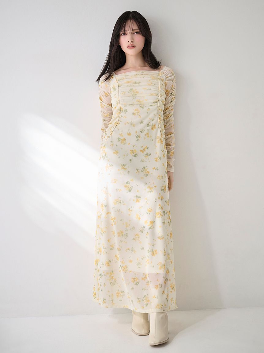 SNIDEL「フィットショートブーツ」|ショートブーツ|