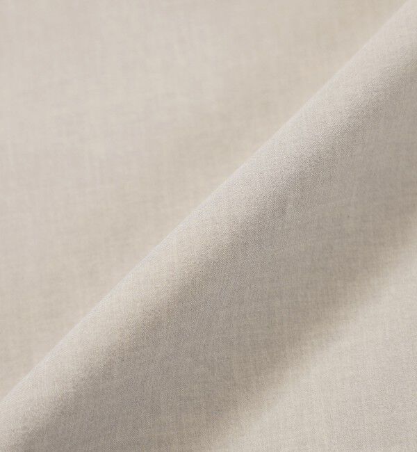 MACKINTOSH PHILOSOPHY「ドライタッチハーフスリーブテーラードジャケット」|テーラードジャケット|