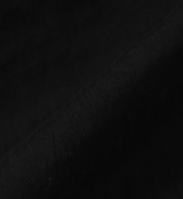  「ハイウエスト2タックパンツ」|その他|