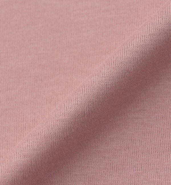  「ハイゲージビッグ Tシャツ」|Tシャツ・カットソー|