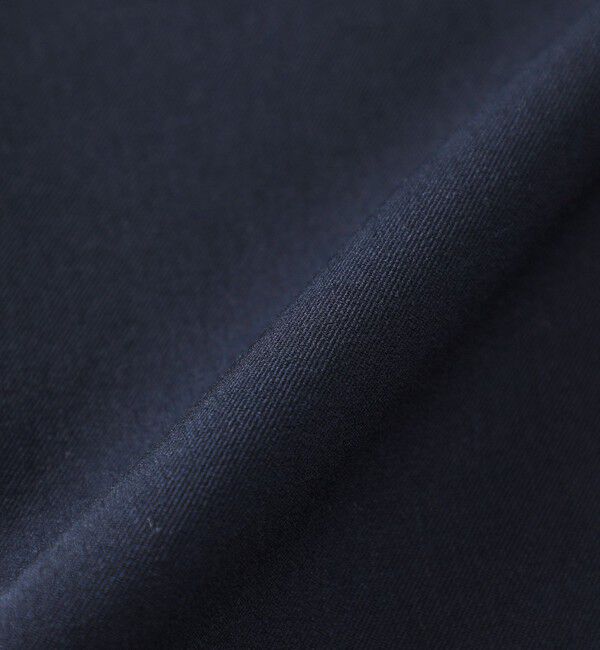  「スーパークリースベルテッドスラックス」|スラックス|