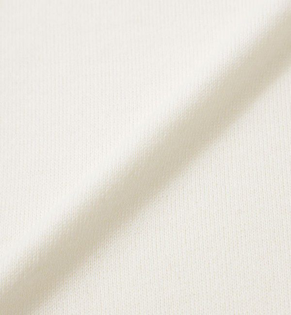  「ハイゲージウォッシャブルタートルネック」|ニット・セーター|