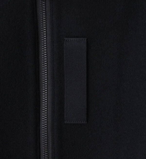  「TECLOR&times;LOVELESS MA-1」|ブルゾン・スタジャン|