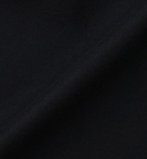  「TECLOR&times;LOVELESS MA-1」|ブルゾン・スタジャン|