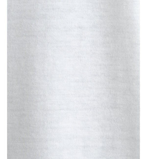 ikka「ニットベストアンサンブルワンピース」|ワンピース|