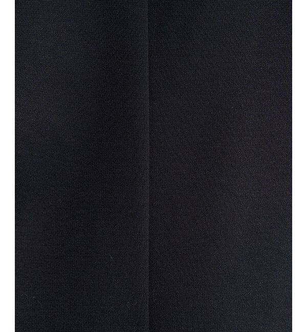 IKKA LOUNGE「GOKU楽ワークポンチジャケット」|テーラードジャケット|