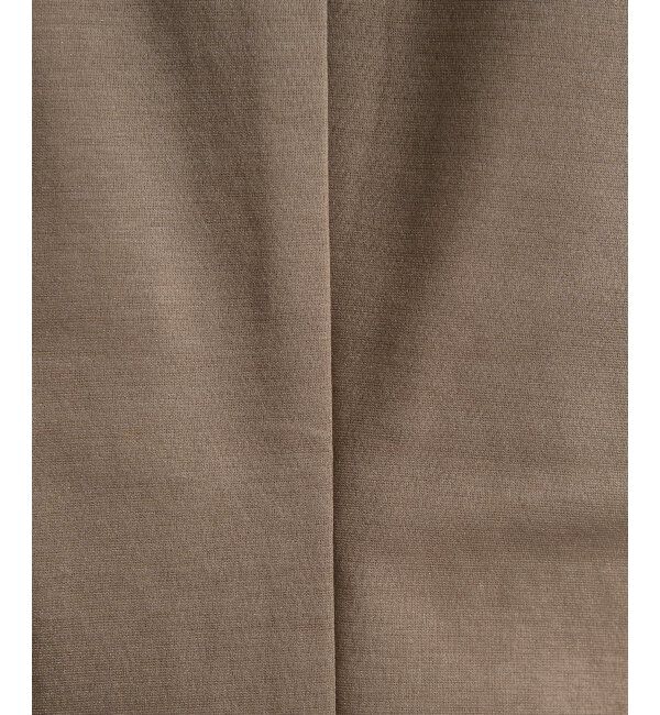 IKKA LOUNGE「GOKU楽ワークポンチジャケット」|テーラードジャケット|