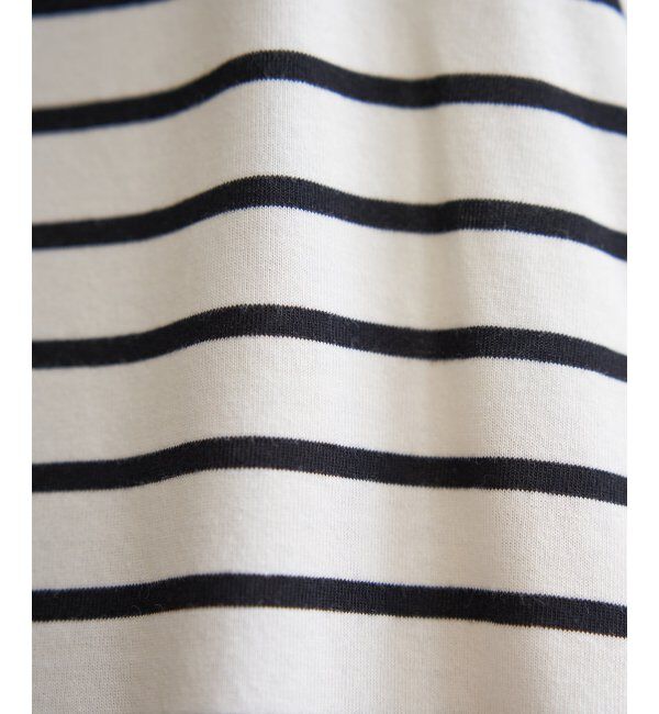 ikka「冷感ツイストドルマンプルオーバー」|プルオーバー|