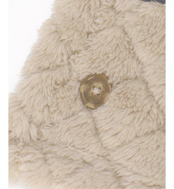 Lbc with Life「キルンケットブランケット M」|その他|