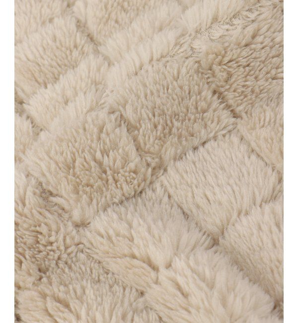 Lbc with Life「キルンケットブランケット M」|その他|