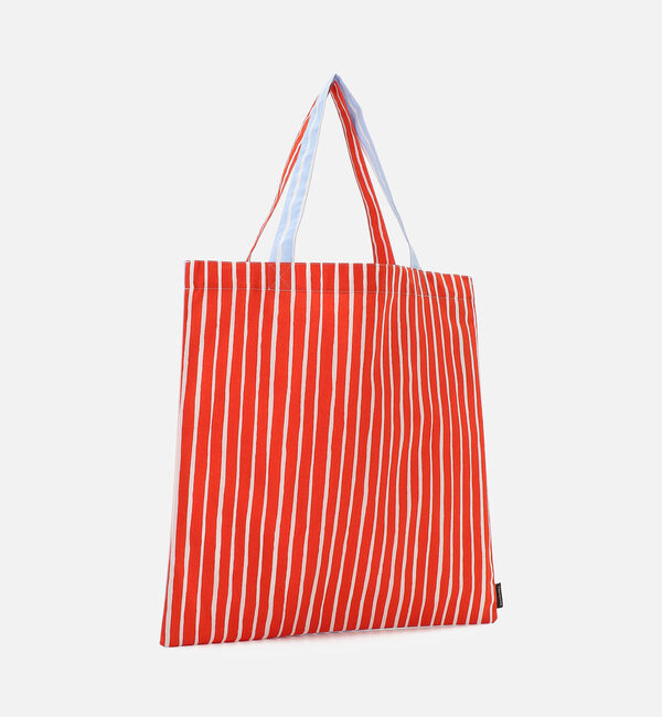 Marimekko「【日本限定】Piccolo トートバッグ 44&times;43cm」|トートバッグ|