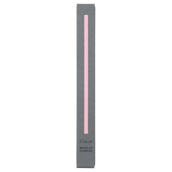 Chacott COSMETICS（チャコット・コスメティクス）「Chacott COSMETICS(チャコット・コスメティクス) ブラッシュアップアイブロウ 240 ライトベージュ 本体」|アイブロウ|
