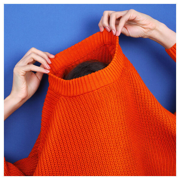  「nailmatic(ネイルマティック) NM ピュアカラー #ダイアナ 本体 (8ml)」|ネイルカラー|