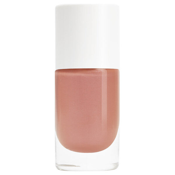  「nailmatic(ネイルマティック) NM ピュアカラー LUISA 本体 (8ml)」|ネイルカラー|