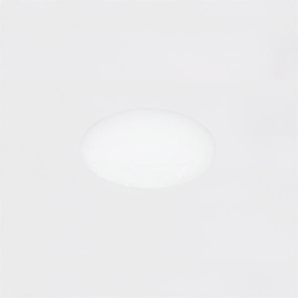  「肌ラボ 薬用ハリ化粧水 本体 (170ml)」|化粧水|