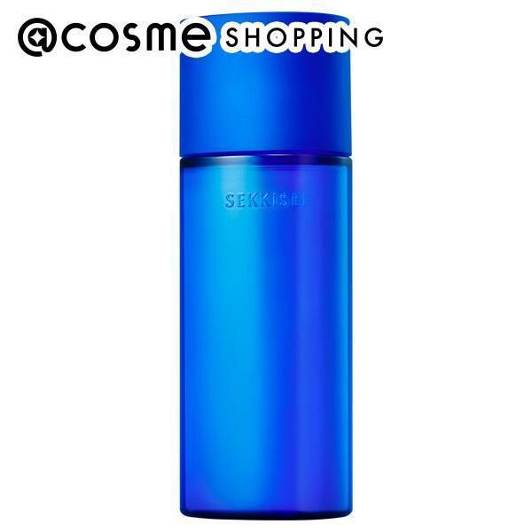  「雪肌精 雪肌精 クリアウェルネス ナチュラル ドリップ 本体 (200ml)」|化粧水|その他