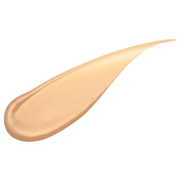 エトヴォス「エトヴォス ミネラルフレッシュスキンリキッド オークル (30ml)」|ファンデーション|