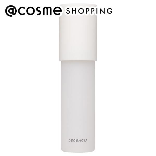  「DECENCIA(ディセンシア) ローション 本体 (125mL)」|化粧水|その他