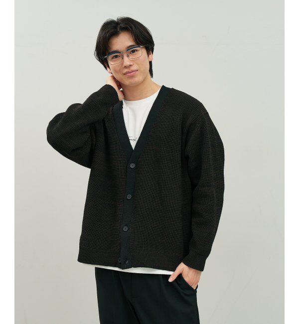  「メガネ | チタン アルミ製 軽量 メタル ナイロール 伊達・度付き ユニセックス Zoff  レンズ交換券付」|メガネ|