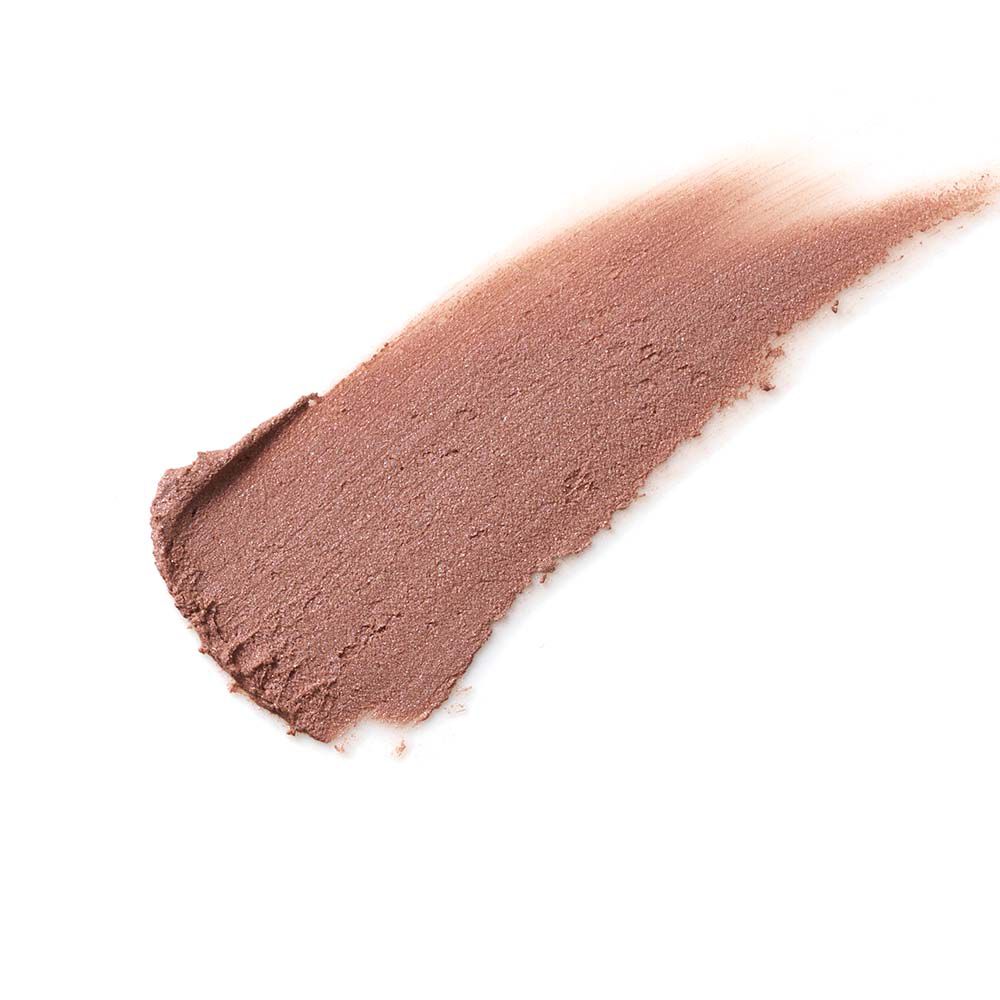 THREE「THREE グラムトーンカラーカスタード」|アイシャドウ|