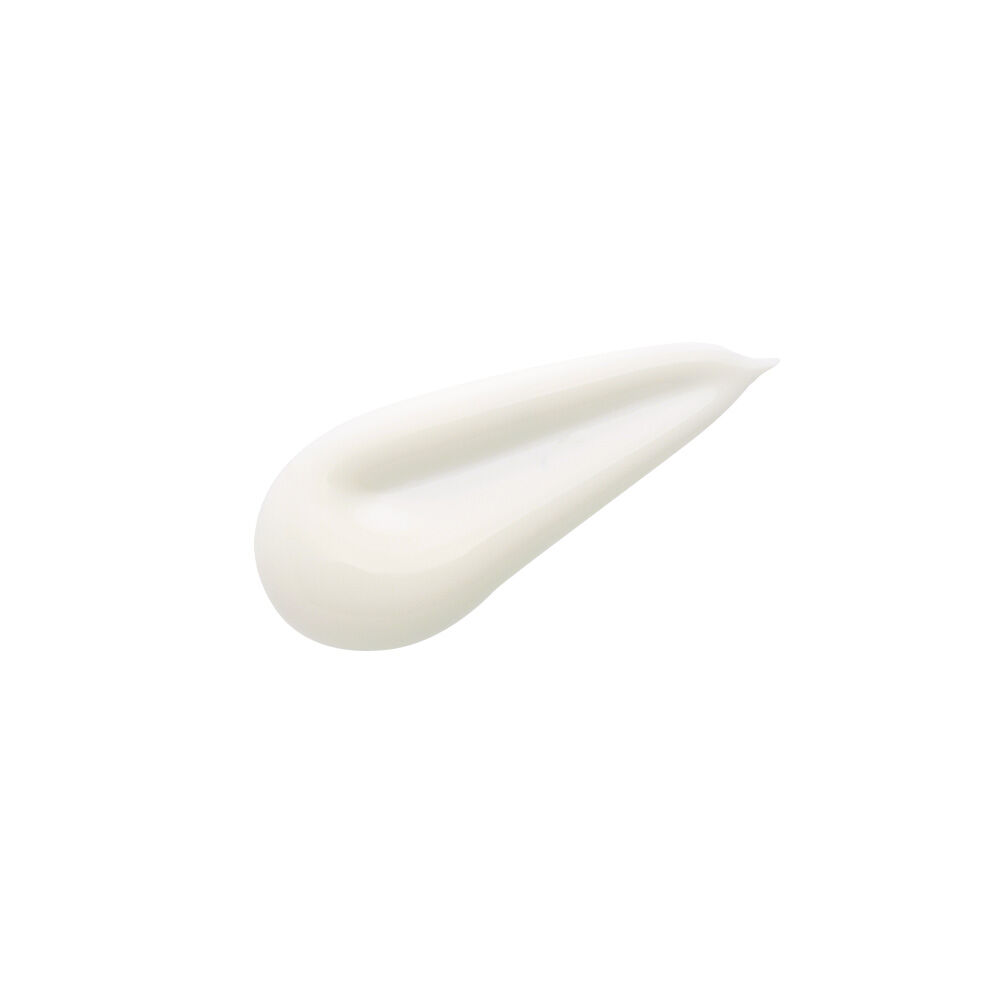 ETVOS「ミネラルUVアクアセラム　」|美容液・オイル・クリーム|