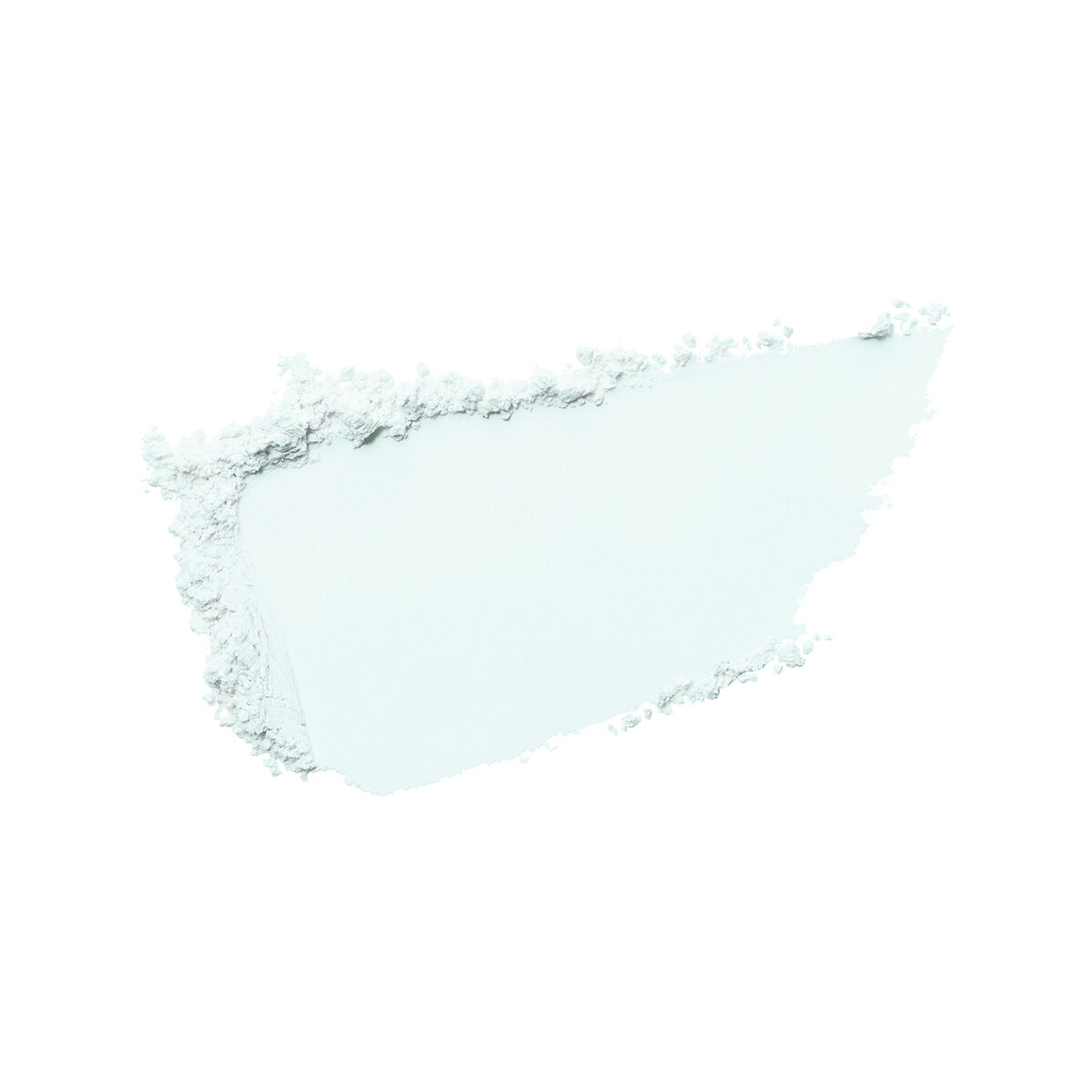 ETVOS「ミネラルＵＶパウダーＡＺ　」|ＵＶケア|