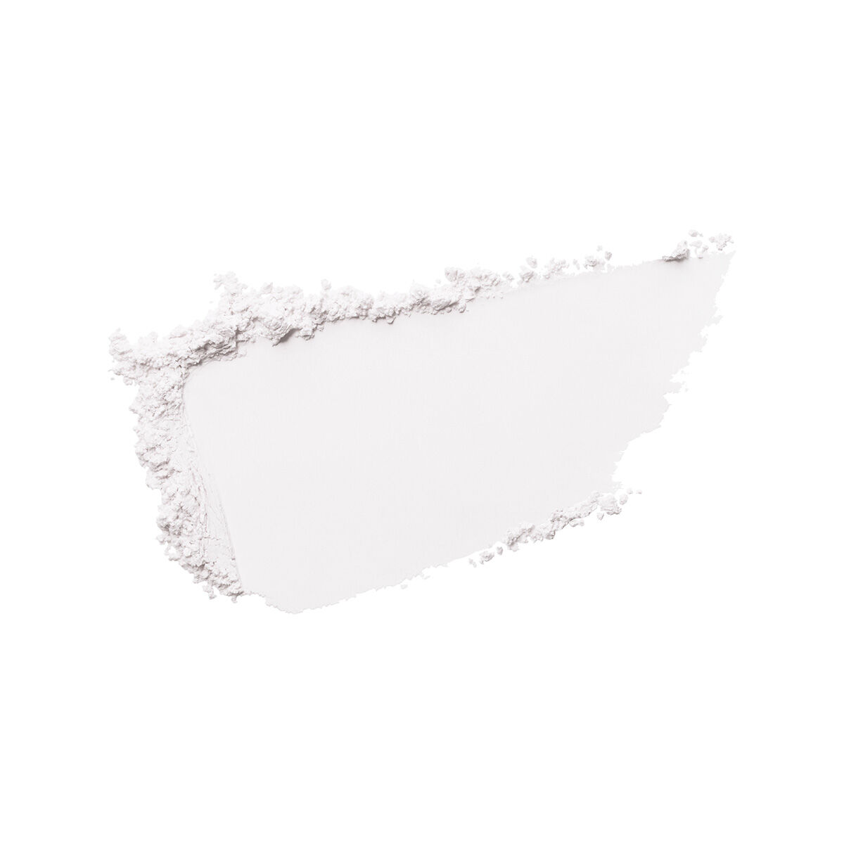 ETVOS「ミネラルＵＶパウダーＡＺ　」|ＵＶケア|